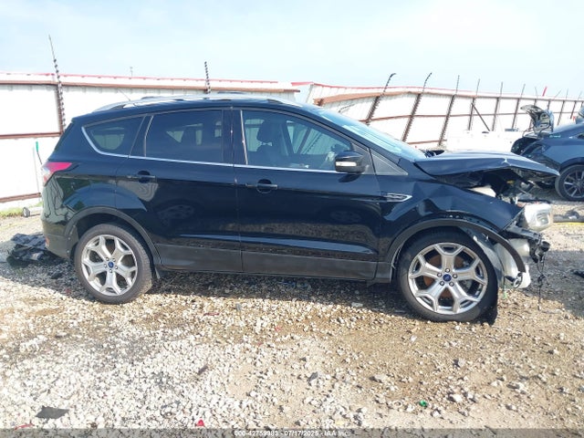 Ford 2017 2017 1FMCU0J95HUE93642 Image 14