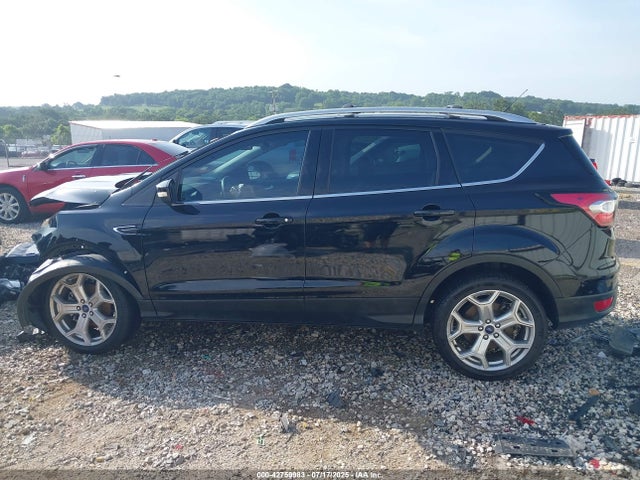 Ford 2017 2017 1FMCU0J95HUE93642 Image 15