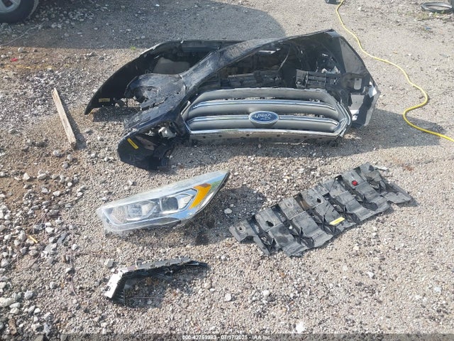 Ford 2017 2017 1FMCU0J95HUE93642 Image 12