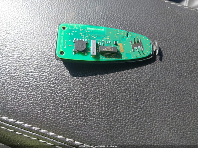 Ford 2017 2017 1FMCU0J95HUE93642 Image 18