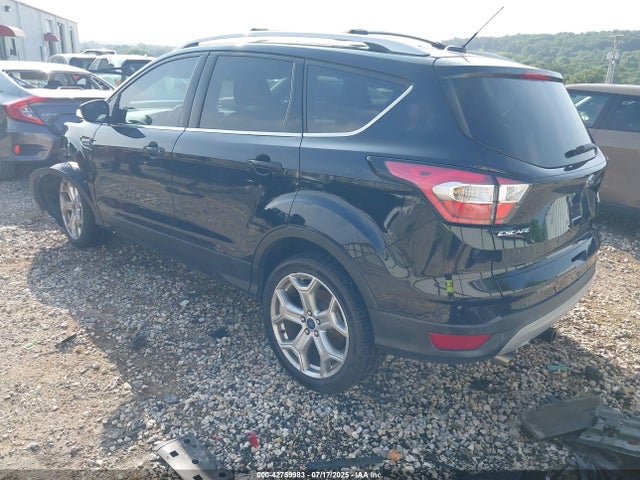 Ford 2017 2017 1FMCU0J95HUE93642 Image 3