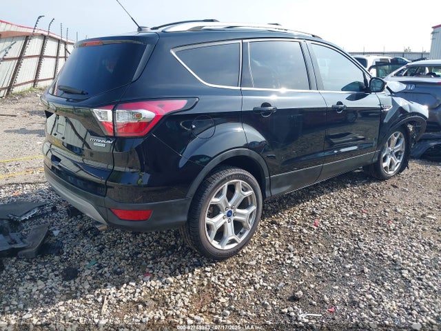 Ford 2017 2017 1FMCU0J95HUE93642 Image 4