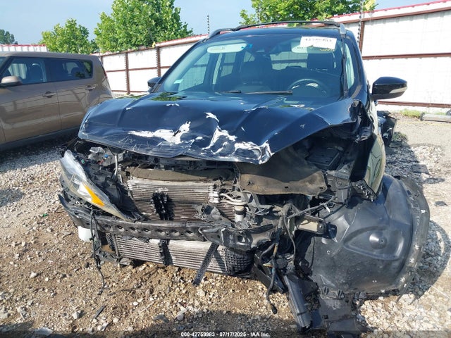 Ford 2017 2017 1FMCU0J95HUE93642 Image 6