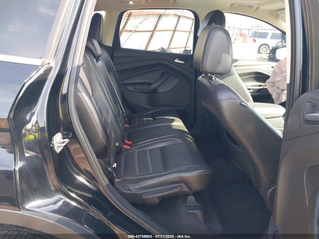 Ford 2017 2017 1FMCU0J95HUE93642 Image 8