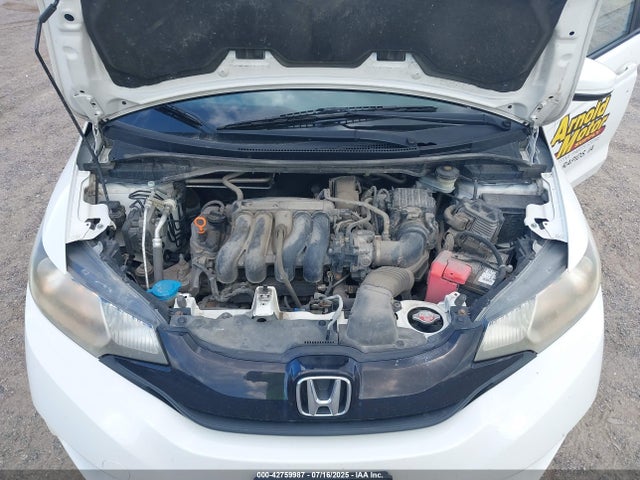 JHMGK5H56GX021845 Honda l15b1