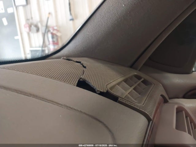 Aukcja sprzedaży 1998 Mercedes-benz E 300 Diesel, vin: WDBJF25FXWA487513, numer aukcji: 42760009