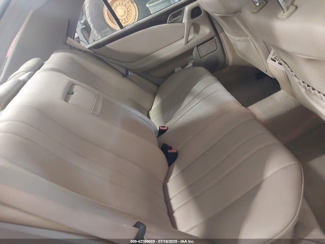 Aukcja sprzedaży 1998 Mercedes-benz E 300 Diesel, vin: WDBJF25FXWA487513, numer aukcji: 42760009