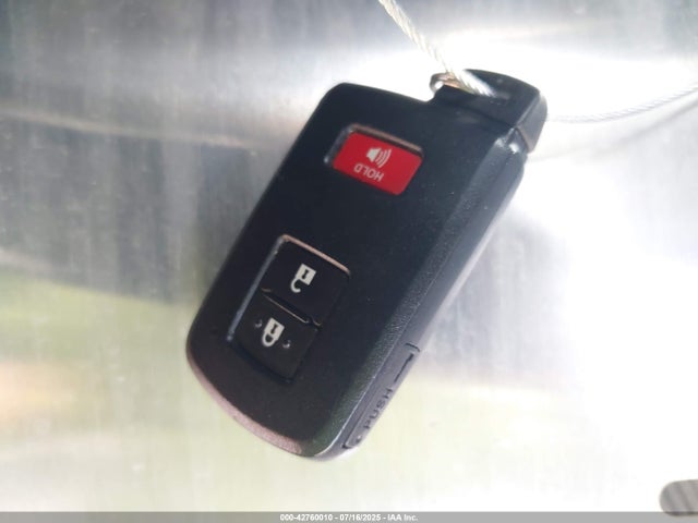 JTEPU5JR8M5929161 Toyota 1gr-fe