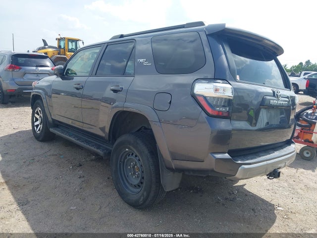 JTEPU5JR8M5929161 Toyota 1gr-fe
