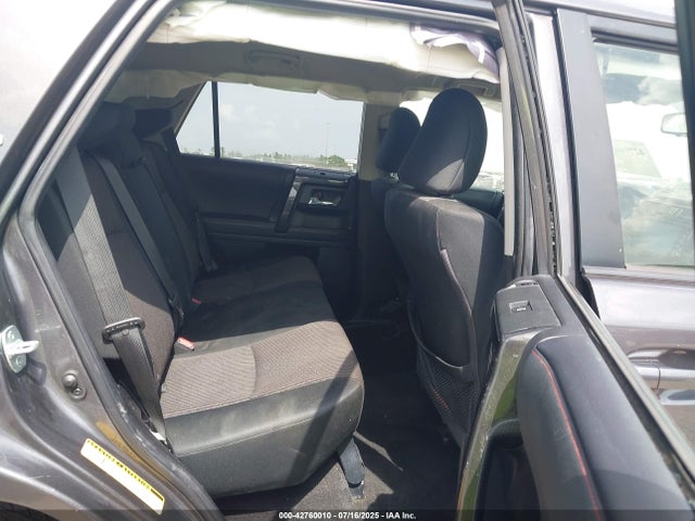 JTEPU5JR8M5929161 Toyota 1gr-fe