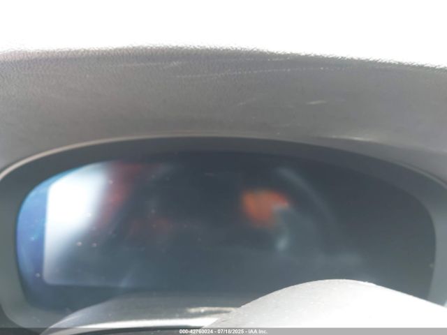 2023 BMW 530E WBA13AG08PCM13118 Photo 6