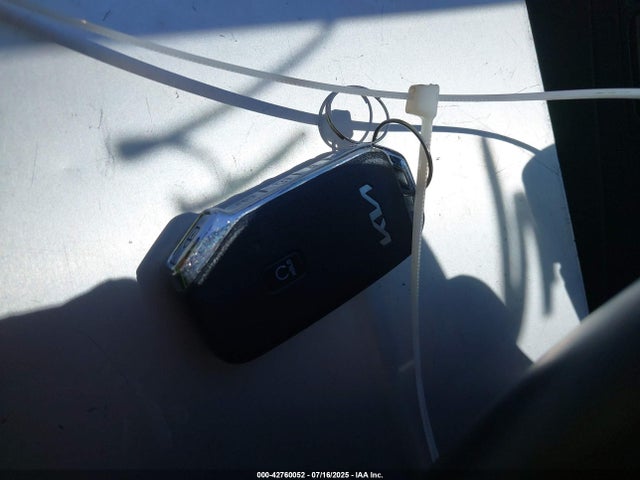 KNDRHDLG3N5117016 KIA t-gdi gamma-ii