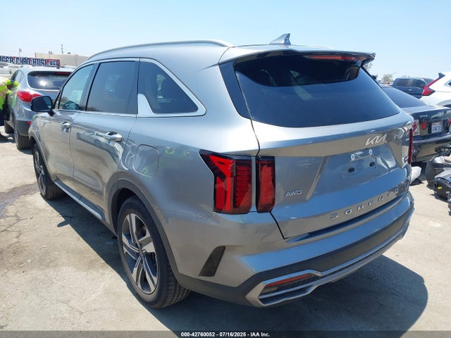 KNDRHDLG3N5117016 KIA t-gdi gamma-ii