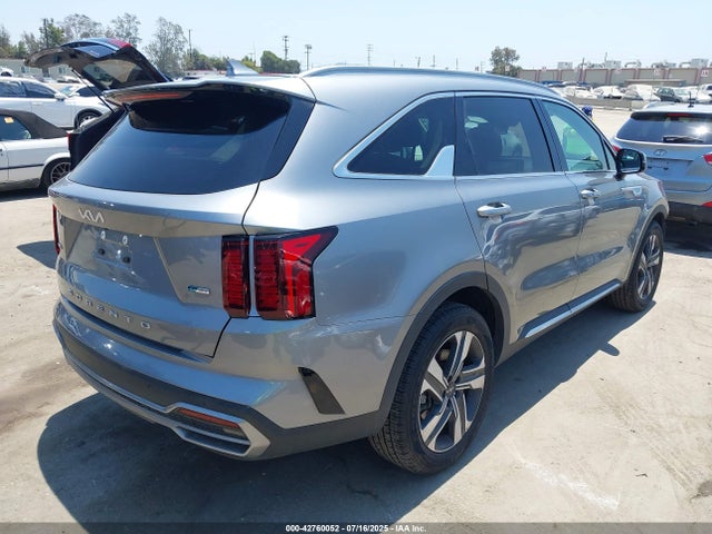 KNDRHDLG3N5117016 KIA t-gdi gamma-ii