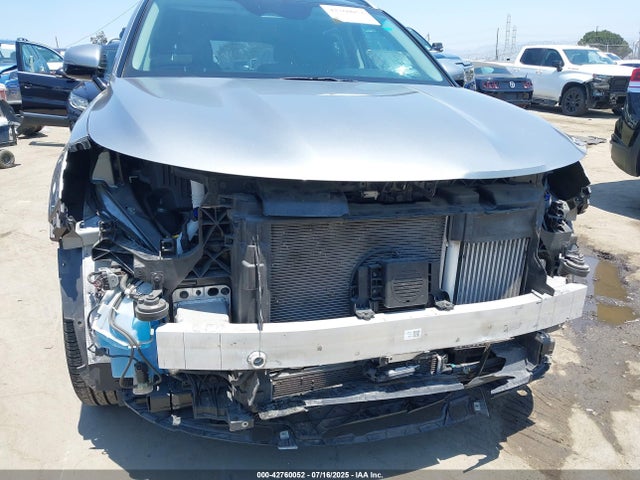 KNDRHDLG3N5117016 KIA t-gdi gamma-ii
