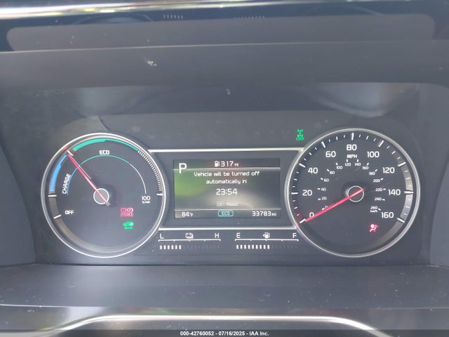 KNDRHDLG3N5117016 KIA t-gdi gamma-ii