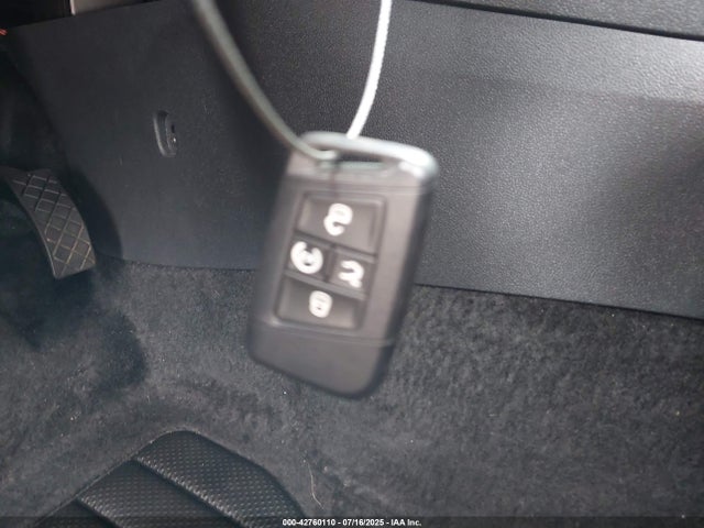Volkswagen tsi 2024 3VW7M7BUXRM011218 Image 11
