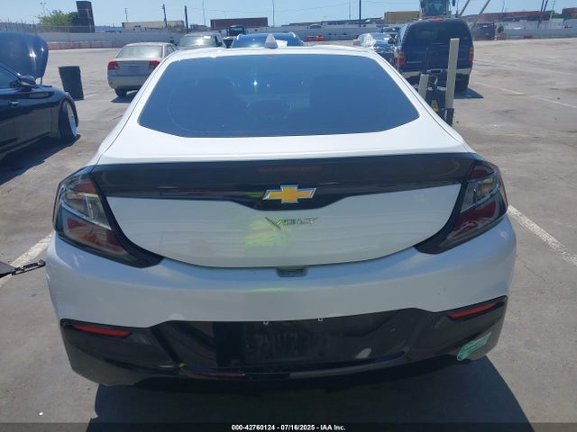 1G1RC6S52HU180329 Chevrolet l3a - di: direct injectio, vvt: variable valve timing, hybrid, gen 1