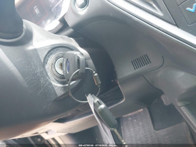 Subaru na 2024 JF1GUABC5R8274492 Image 11