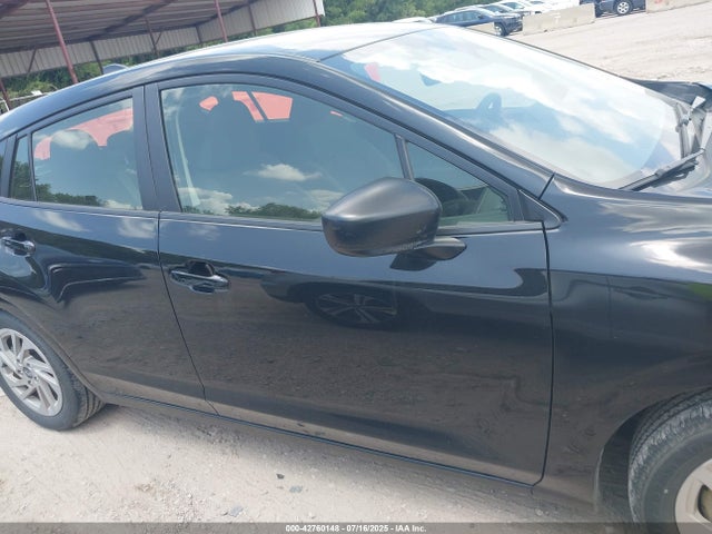 Subaru na 2024 JF1GUABC5R8274492 Image 13