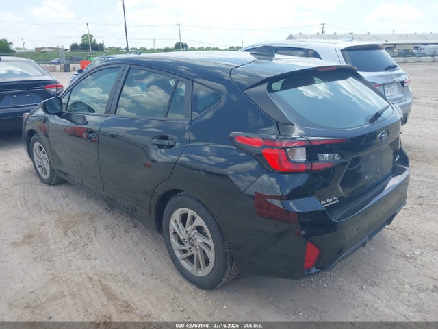 Subaru na 2024 JF1GUABC5R8274492 Image 3