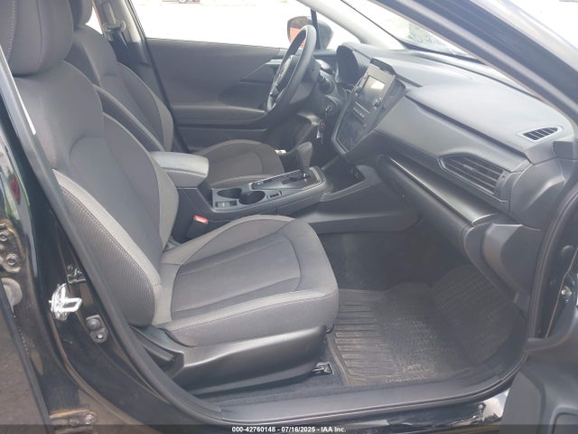 Subaru na 2024 JF1GUABC5R8274492 Image 5