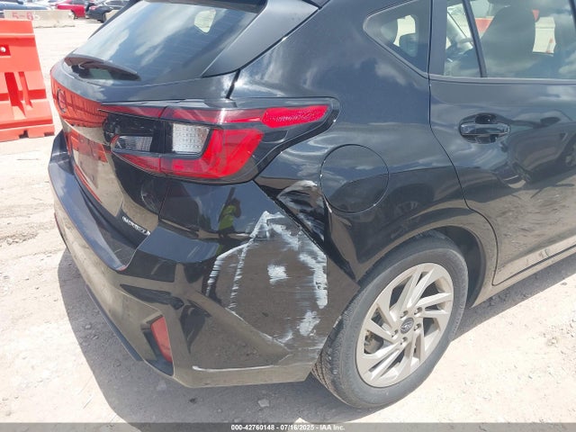 Subaru na 2024 JF1GUABC5R8274492 Image 6