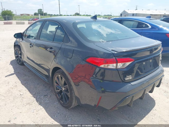 5YFS4MCE1RP170835 Toyota m20a-fks