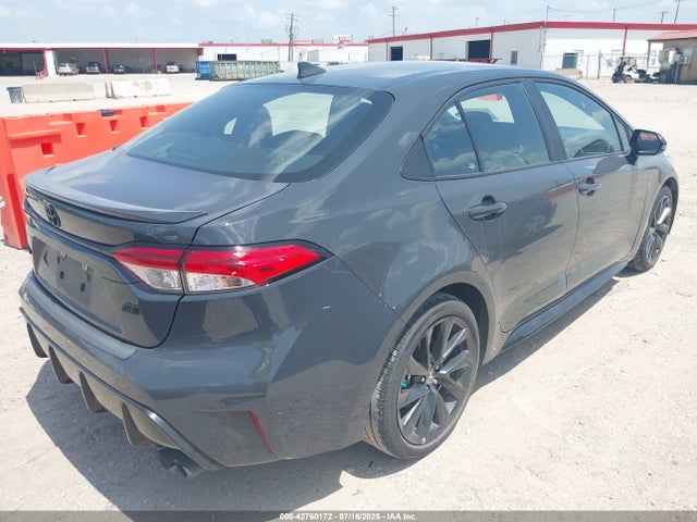 5YFS4MCE1RP170835 Toyota m20a-fks