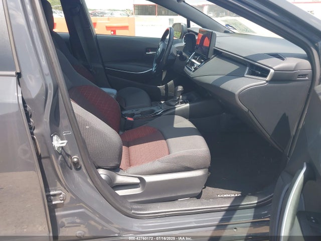 5YFS4MCE1RP170835 Toyota m20a-fks