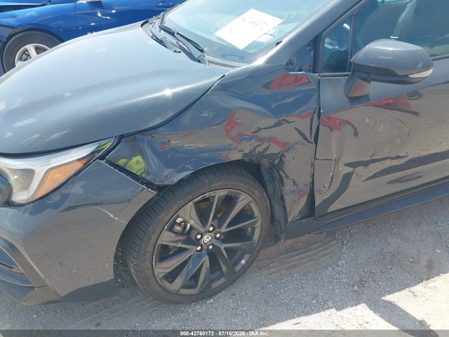 5YFS4MCE1RP170835 Toyota m20a-fks