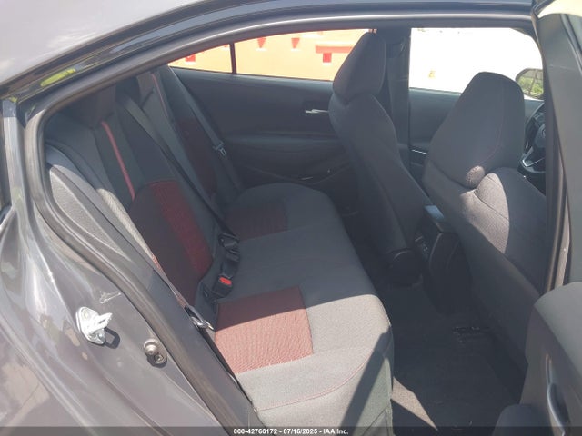 5YFS4MCE1RP170835 Toyota m20a-fks