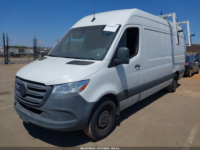 W1Y40CHY6NT090365 Mercedes-Benz m274