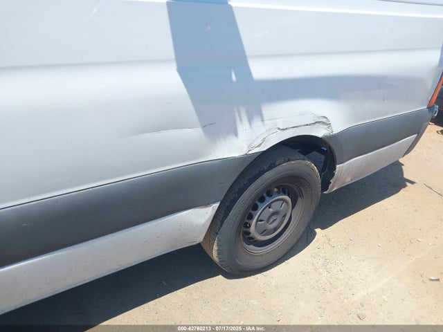 W1Y40CHY6NT090365 Mercedes-Benz m274