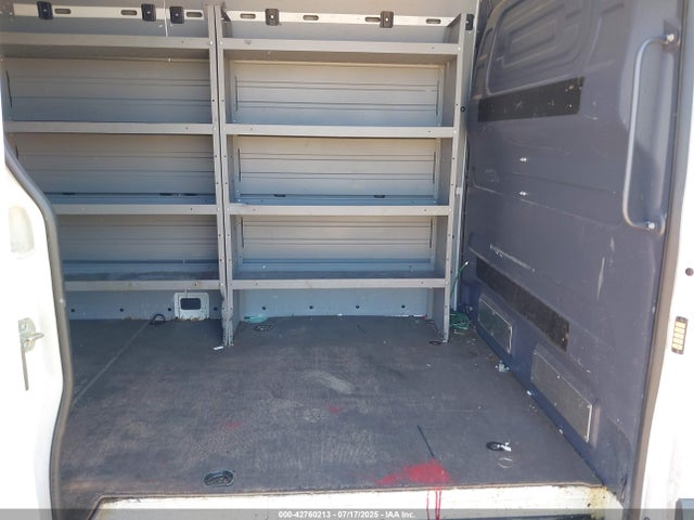 W1Y40CHY6NT090365 Mercedes-Benz m274
