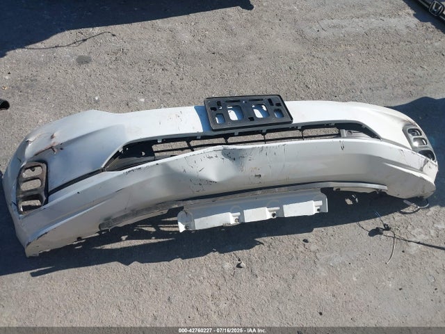 5FNRL6H6XRB016974 Honda j35y7