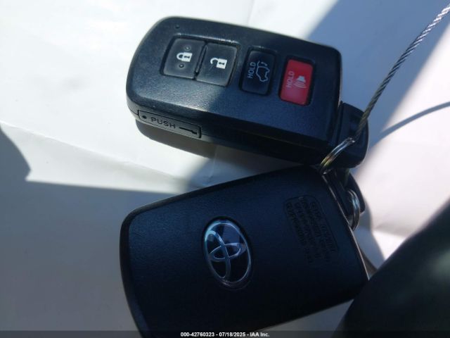 2017 TOYOTA HIGHLANDER 5TDDZRFH2HS367211 Photo 10