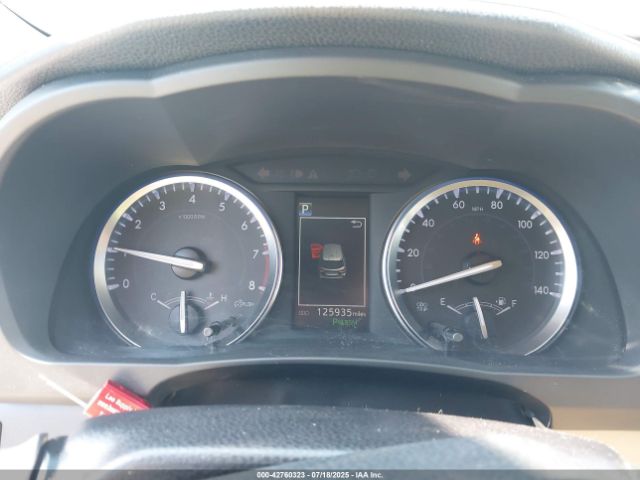 2017 TOYOTA HIGHLANDER 5TDDZRFH2HS367211 Photo 6