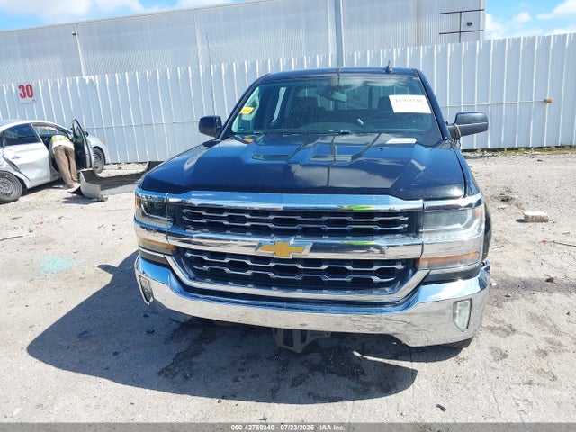 3GCPCREC8GG267924 Chevrolet l83 - sidi, vvt, afm, e85 max, aluminum