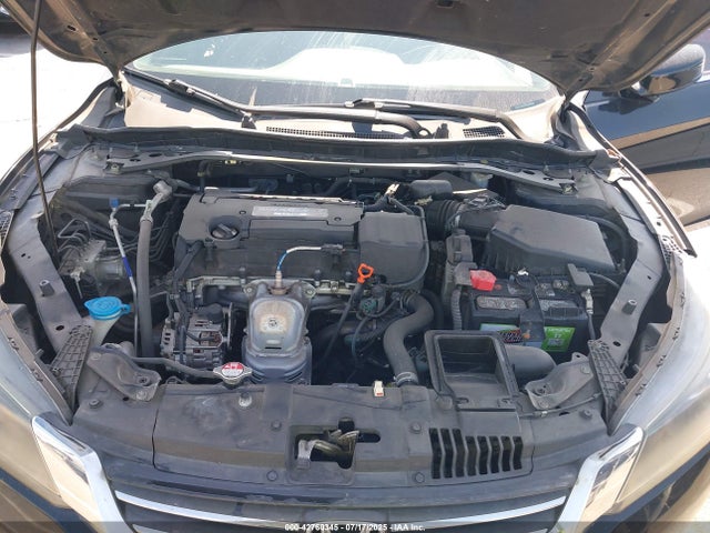 Honda k24w1 2014 1HGCR2F8XEA172518 Image 10