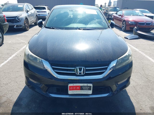 Honda k24w1 2014 1HGCR2F8XEA172518 Image 13