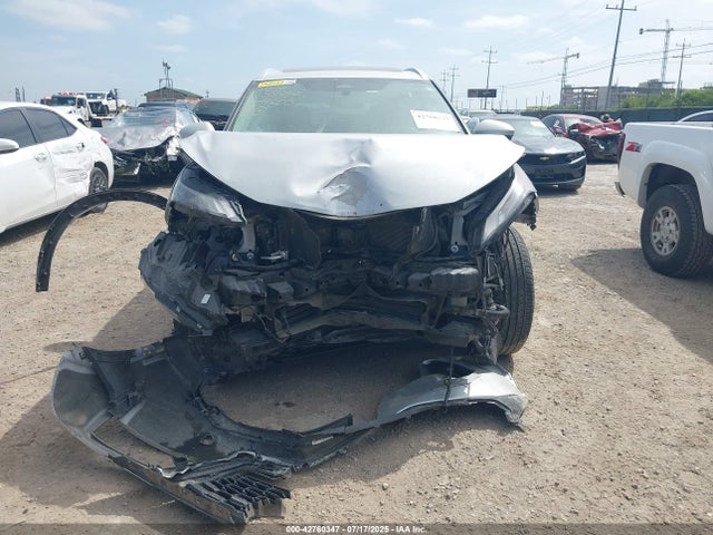 5N1BT3BB7NC709803 Nissan 2022