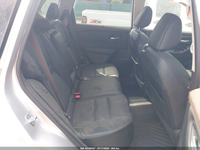 5N1BT3BB7NC709803 Nissan 2022