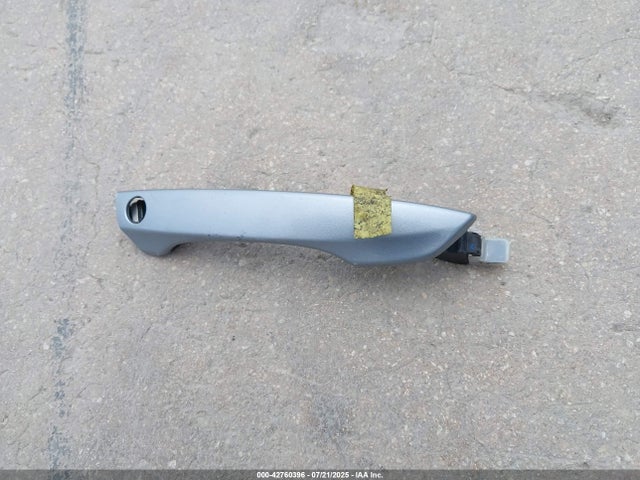 Acura j35y6 2015 19UUB2F51FA009840 Image 12