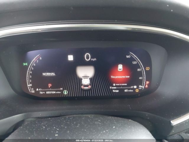 2022 ACURA MDX 5J8YE1H4XNL034908 Photo 6