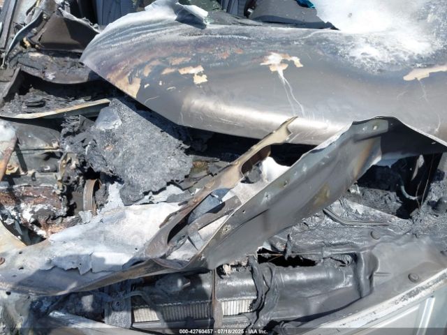 2011 ACURA MDX 2HNYD2H21BH522914 Photo 9