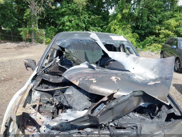 2011 ACURA MDX 2HNYD2H21BH522914 Photo 5