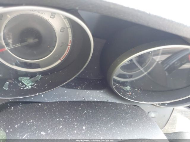 2011 ACURA MDX 2HNYD2H21BH522914 Photo 6