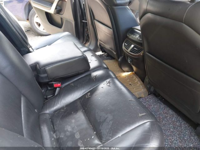 2011 ACURA MDX 2HNYD2H21BH522914 Photo 7