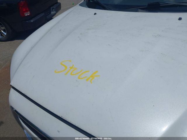 2014 MITSUBISHI OUTLANDER SPORT 4A4AR4AU7EE011096 Photo 9